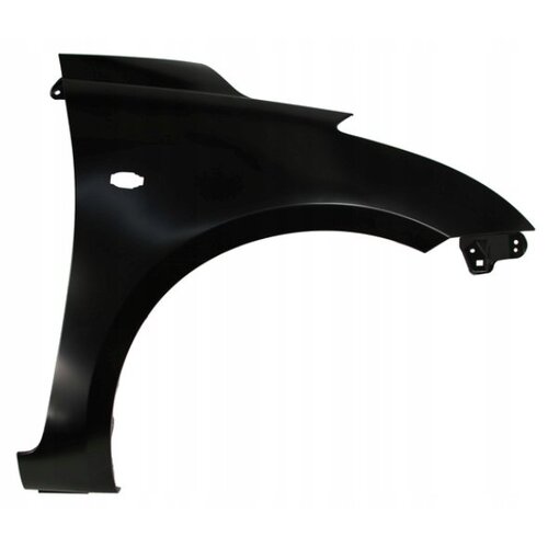 Fender 57611-61P00 for Suzuki