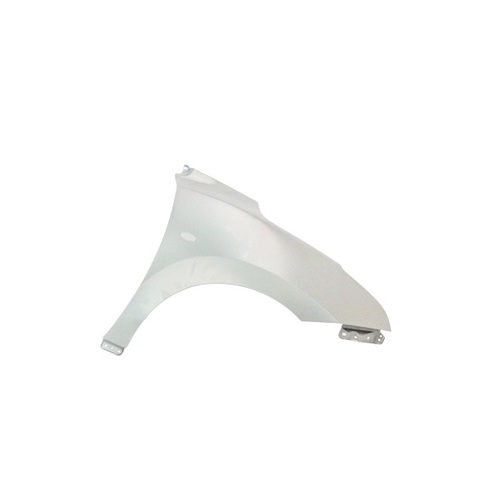 Front Fender R/H Panel(W/Turn Signal 57611M68P30 for Suzuki