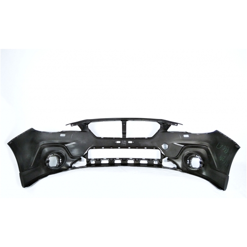 Bumper Punching Fobk 57702AL220 for Subaru