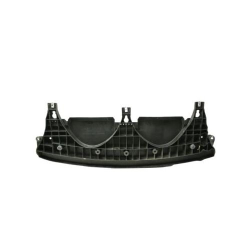 Brkt Ctr Lwr F 57707CA060 for Subaru