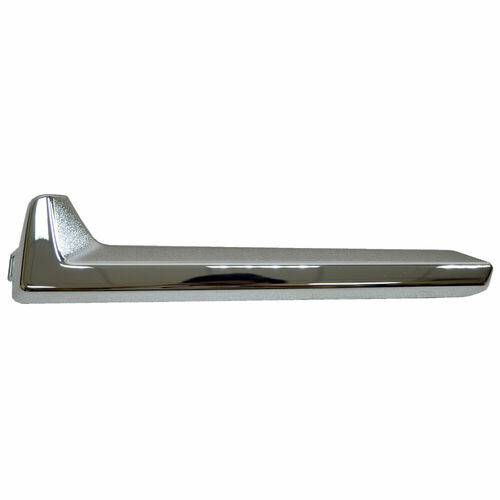 Molding Bmpr F 57708SG000 for Subaru
