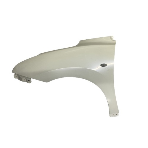 Front Fender L/H Panel(W/Turn Signal 57711M68P30 for Suzuki