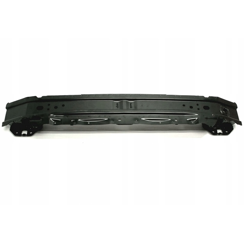 Beam Compl F Eu 57711VA0029P for Subaru