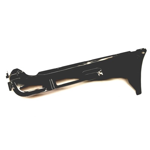 Bumper Cover Bracket Right hand for Subaru 57717FE640