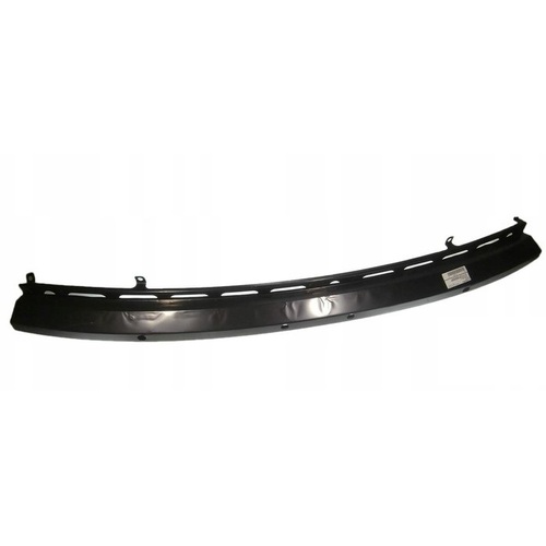 Plate Enr A 57722FG0009P for Subaru