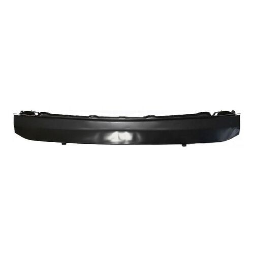 Absorber Reinforcement Bumper Front Bar 57722SC0009P for Subaru Forester