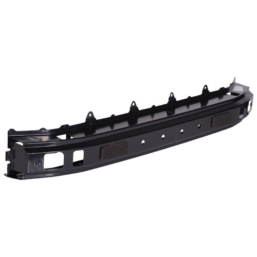 Plate Enr Abs F 57722SG020 for Subaru