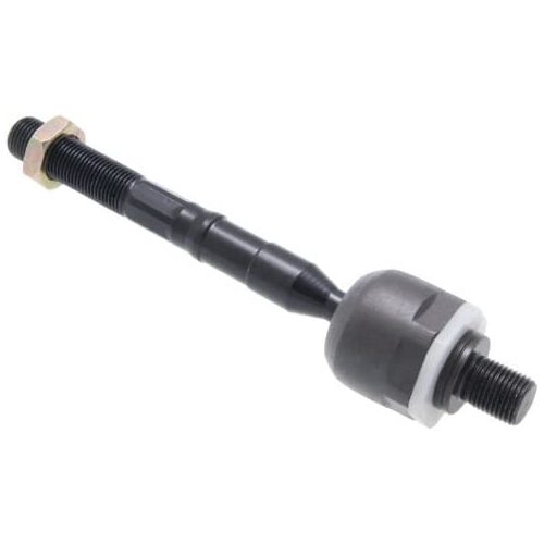 Joint Assy-Inner Ball 577242S000 for Hyundai