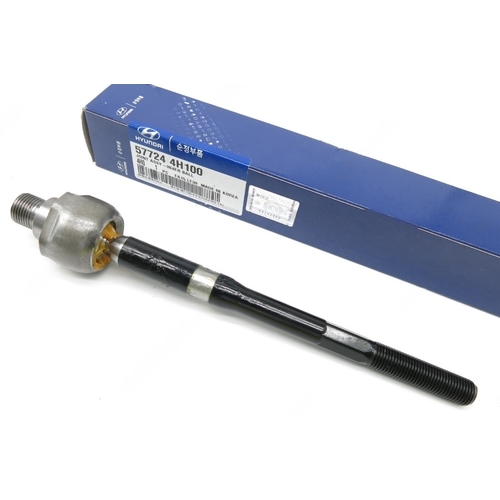 Joint Assy-Inner Ball 577244H100 for Hyundai