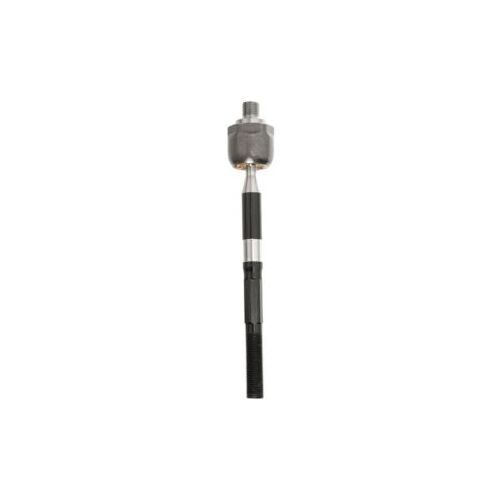 Joint Assembly-Inner Ball 57724D3000 for Hyundai