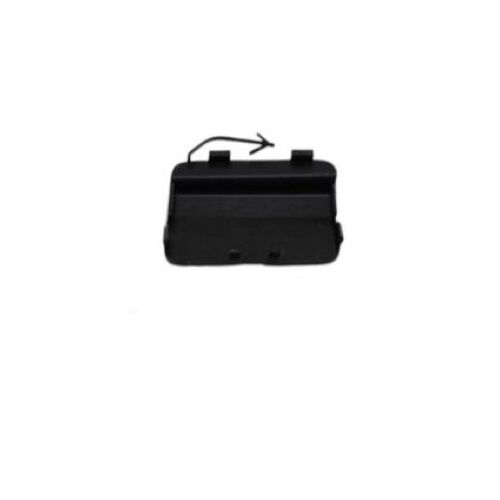 Cover Hook Rear Left Hand 57731CA110 for Subaru