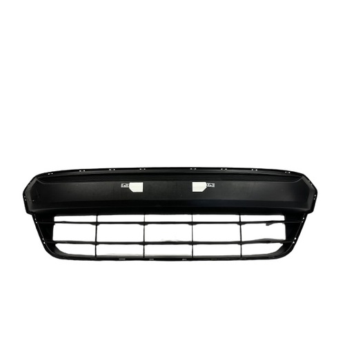 Cover Intake Ay F 57731CA440 for Subaru