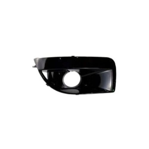 Cover Fog Sti Right hand 57731FE300TG for Subaru