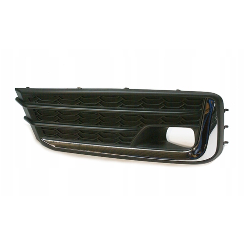 Cover Fog F Std Hgl 57731FL810 for Subaru
