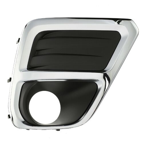 Cover Fog F Std Rh 57731SJ060 for Subaru