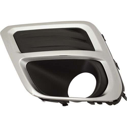 Cover Fog F Std Lh 57731SJ070 for Subaru