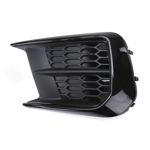 Cover Fog F Sdn Lh 57731VA510 for Subaru
