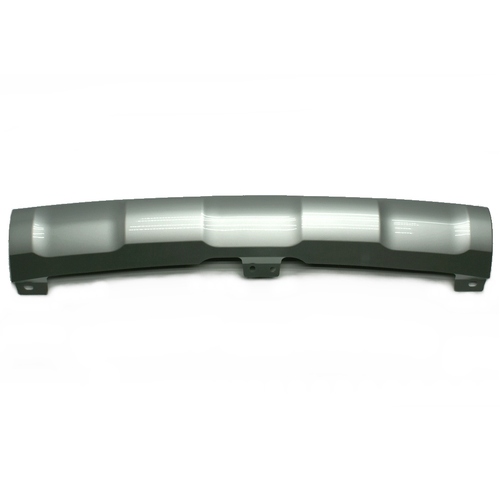Bumper Guard F Fhi 57734AL000 for Subaru