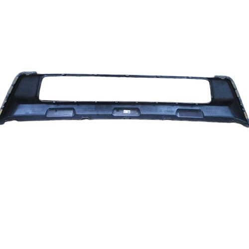 Bumper Guard Ay Fsyl 57734AN010 for Subaru