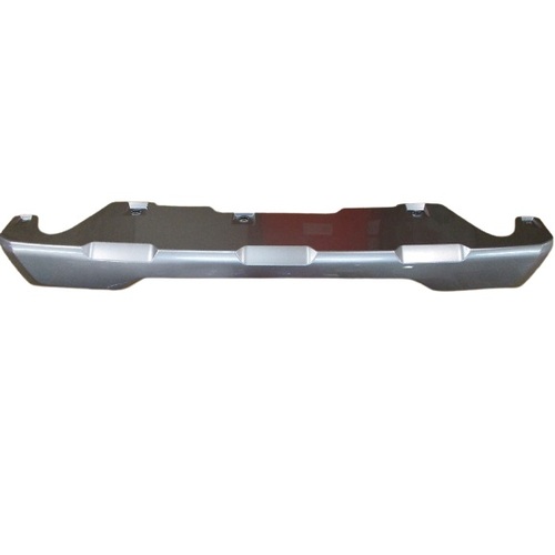 Bumper Guard R Slv 57734AN130 for Subaru