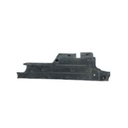 Splash Guard R RH 57745XA02A for Subaru