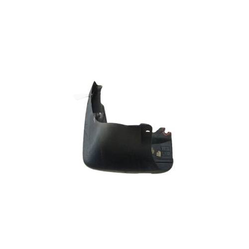 Splash Guard R Lh 57745XA03A for Subaru