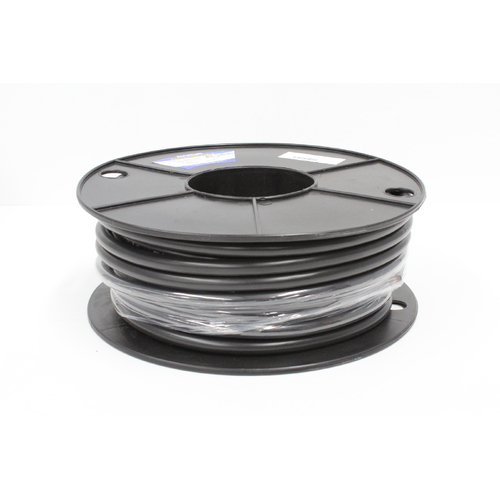 Batt. Cable 2B&S 255A 30M Blk Narva 5802-30BK