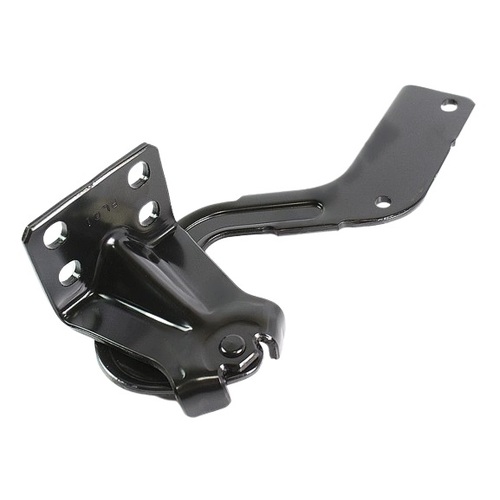 Hinge-Tailgate-Lh 5802A003 for Mitsubishi