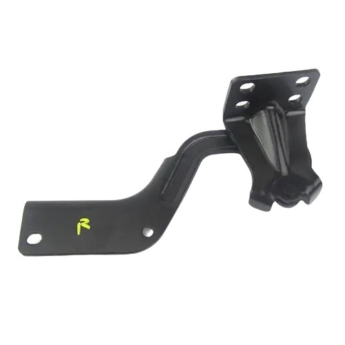 Hinge-Tailgate-Right 5802A004 for Mitsubishi
