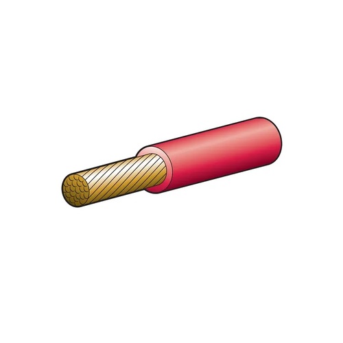 Cable Batt 8B&S 8Mm2 85A 30Mrd Narva 5808-30RD