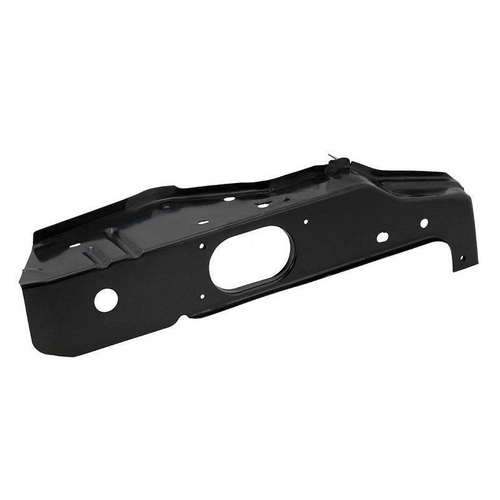 Brace Lamp Support Rh 58110-65J00 for Suzuki