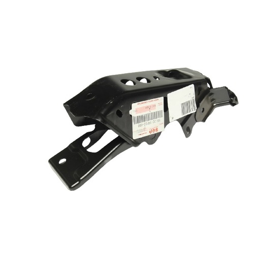 Brace Lamp Support Lh 58120-54P00 for Suzuki