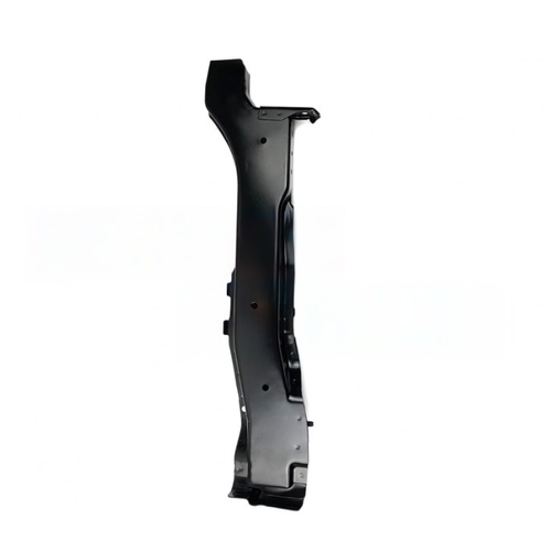 Brace Lamp Support Lh 58120-57K00 for Suzuki