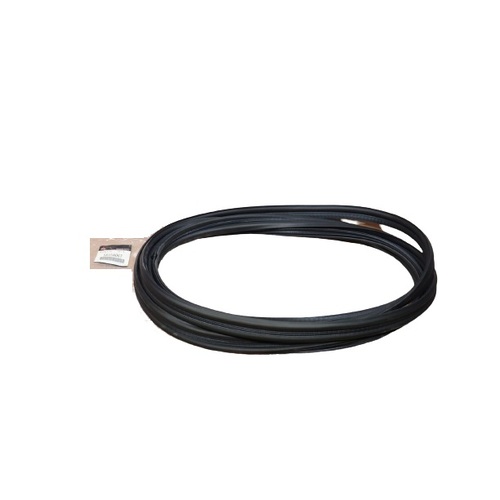 Weatherstrip Tailgate Open 5815A067 for Mitsubishi