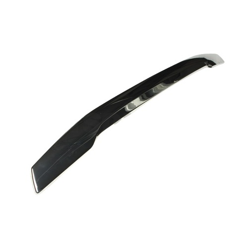 Garnish Tailgate 5817A262 for Mitsubishi