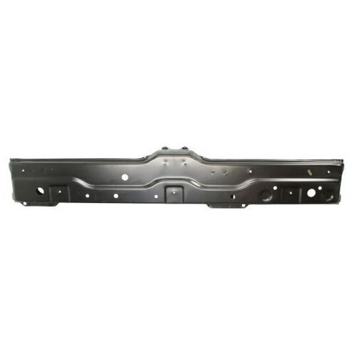 Member Rdtr Support Lower 58210-63J00 for Suzuki