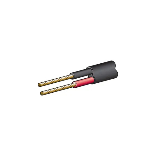 Cab T/Cr 3Mm 10A 30M Red+Black Narva 5823-30TW