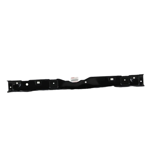 Member Hood Lock 58230-63J00 for Suzuki