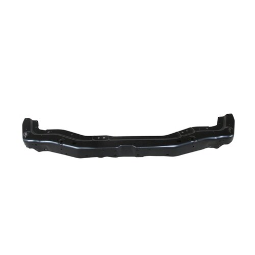 Member Comp Hood Lock 58230-71L00 for Suzuki