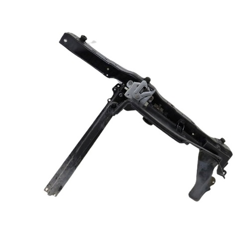 Member Comp Hood Lock 58230M68K01 for Suzuki