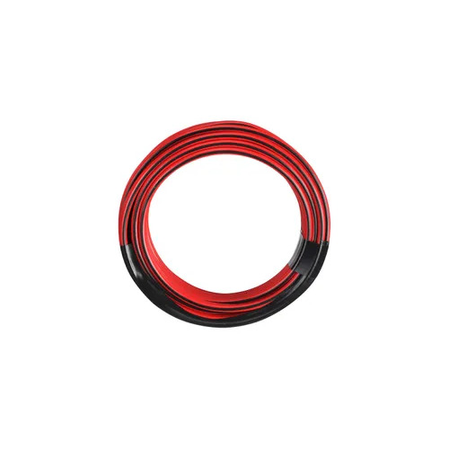 Cable Twin Core Fig.8 Narva 5824-4F8