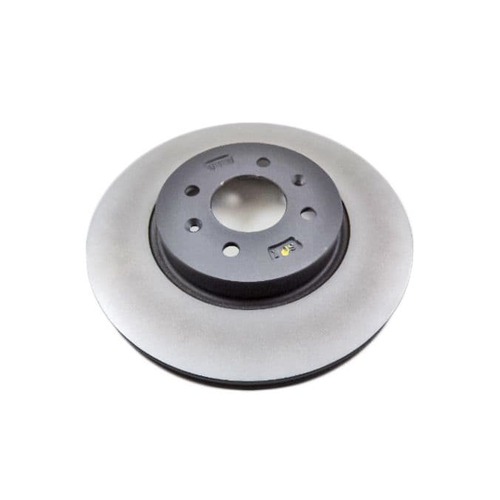 Disc-Rear Brake 584113S100 for Hyundai