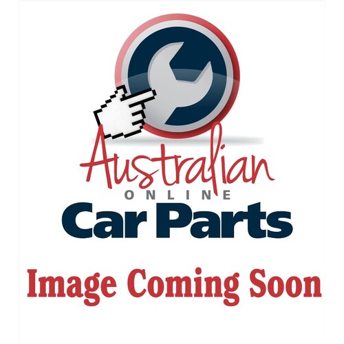 CAP ASSY-RESERVOIR  for Hyundai 585312B500