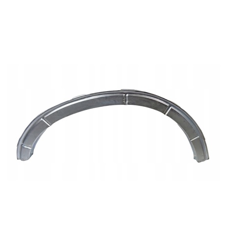 Holder Fr Fender Ext R 58622-70A10 for Suzuki