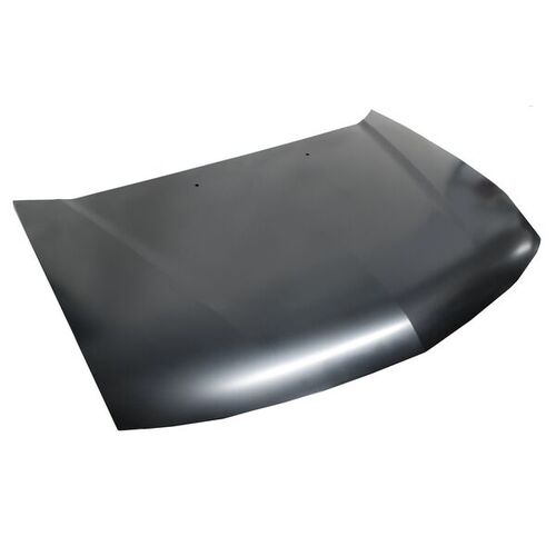 Hood 5900A591 for Mitsubishi