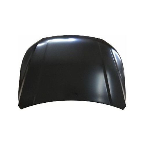 Bonnet Genuine 5900B087 for Mitsubishi Triton Pajero Sport