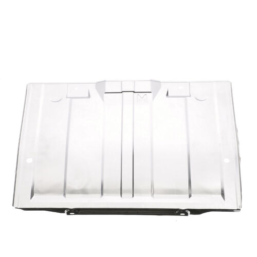 Cover Exhaust R 59024FJ000 for Subaru