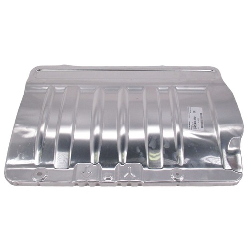 Cover Exhaust R 59024FL050 for Subaru
