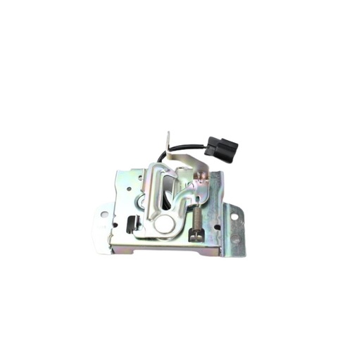 Latch-Hood 5908A009 for Mitsubishi