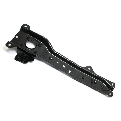 Stay-Fr End Structure 5908A082 for Mitsubishi